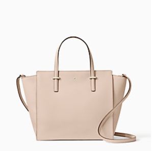 Kate Spade Cedar Street Hayden purse